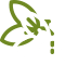 خانه