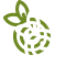 خانه
