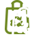 خانه