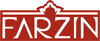 TABARZIN STD 752